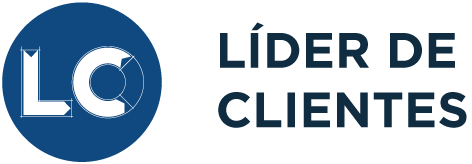Líder de Clientes