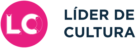 Líder de Cultura