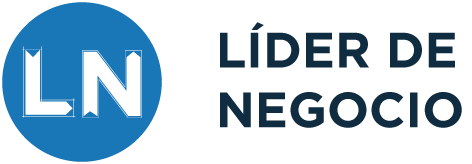 Líder de Negocio