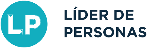 Líder de Personas