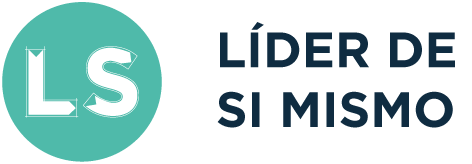 Líder de Si Mismo