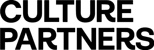 Culture Partners