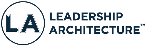 Leadership Architecture
