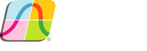 Logo_CLS_white