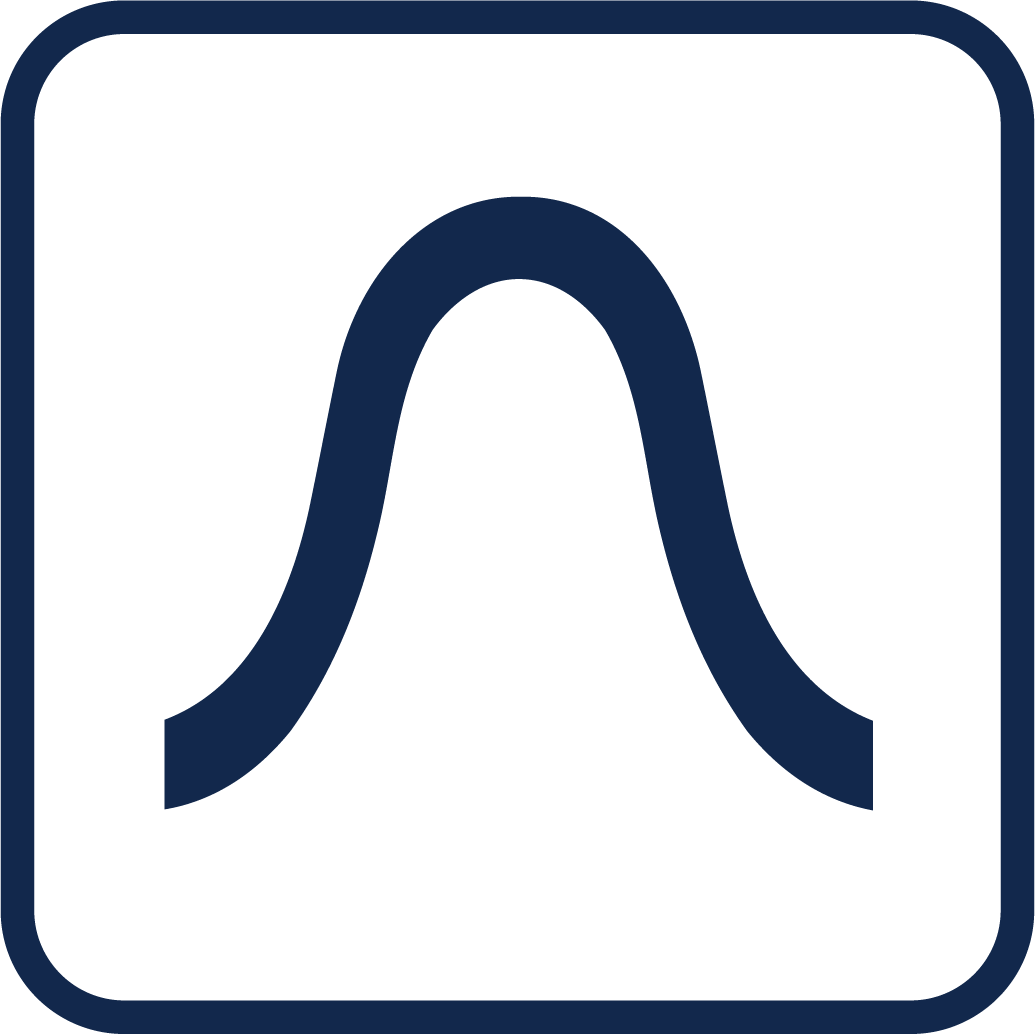 Situational-Leadership-Essentials-Course-Logo-2